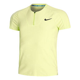 Vêtements De Tennis Nike Court Dri-Fit Advantage Slam Ultra Polo MB